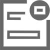 飞驰娱乐logo